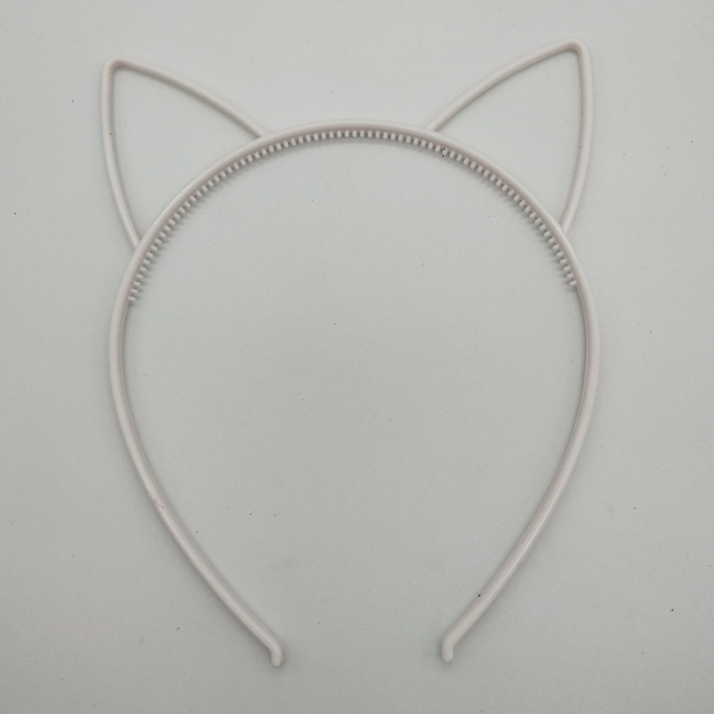 IMG20191016183945.jpg