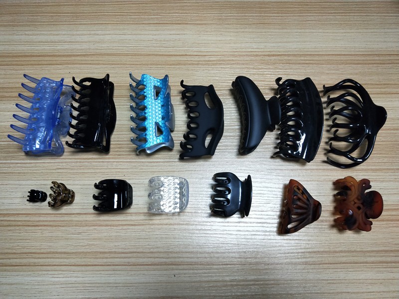 IMG20191016184554.jpg